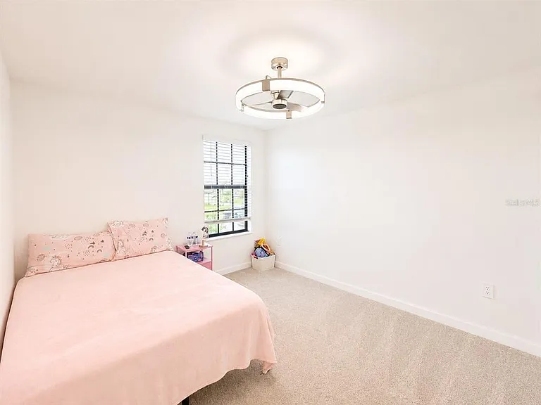 15115 Sea Salt Way — Photo 31