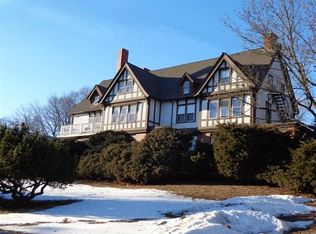 12 Pleasant St, Methuen, MA 01844