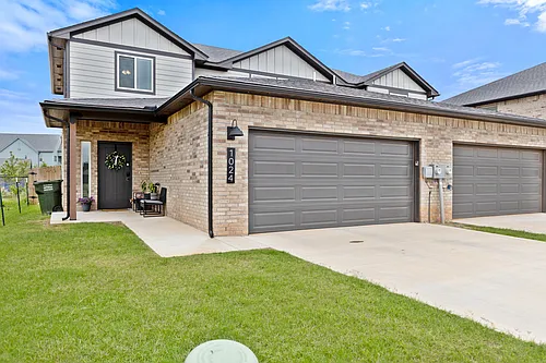 1024 Carpe Diem Ct Photo 1