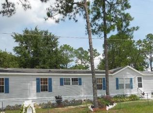 400 Inkwood Ln, Tallahassee, FL 32310