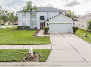 4229 Trumpworth Ct, Valrico, FL 33596