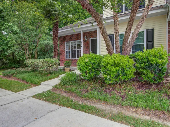 7974 Shadow Oak Dr, Charleston, SC 29406