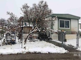 614 Empress St, Boise, ID 83713