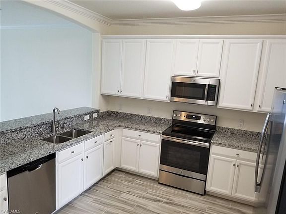 3rd image of 1459 Oceania Dr S