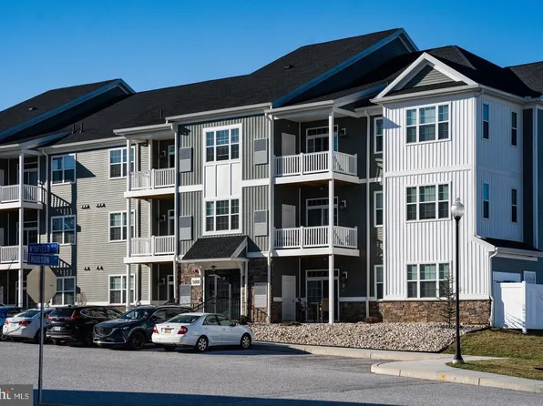 2320 Hadley Blvd, Enola, PA