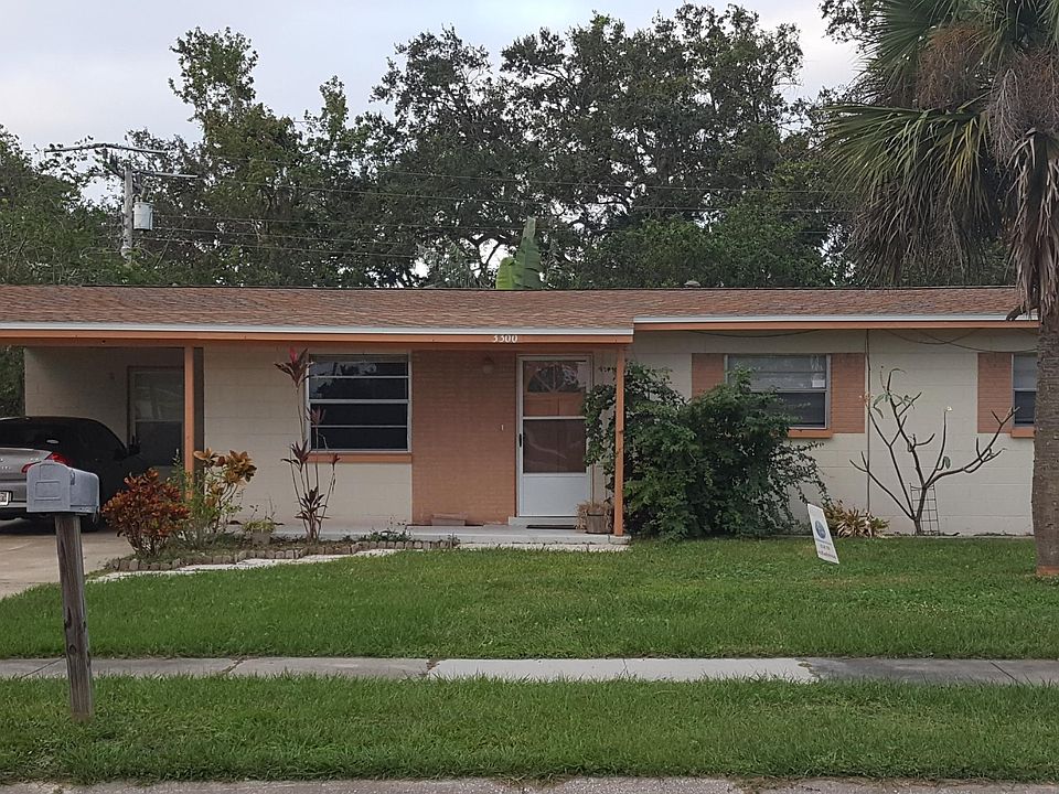 1st image of 3300 Parkland St #0