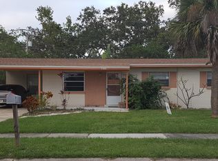 3300 Parkland St #0, Titusville, FL 32796