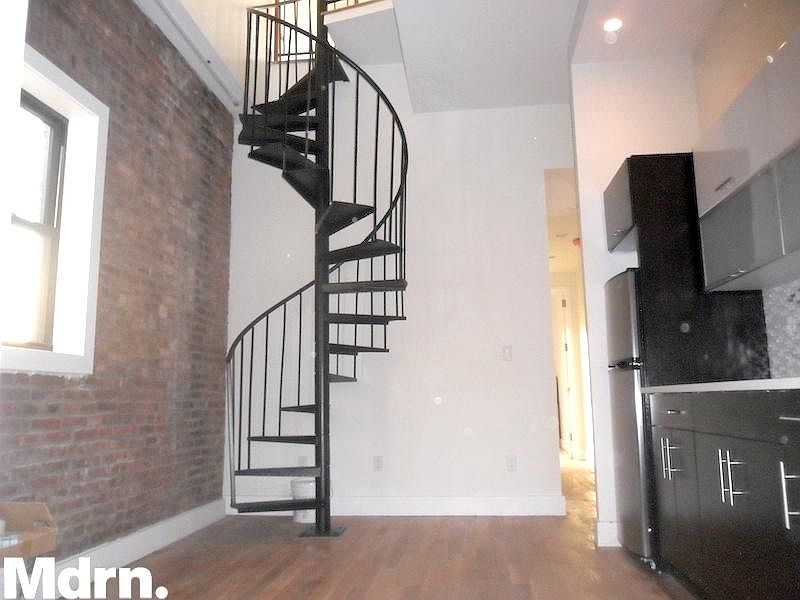 1st image of 30 Claver Pl APT 4R