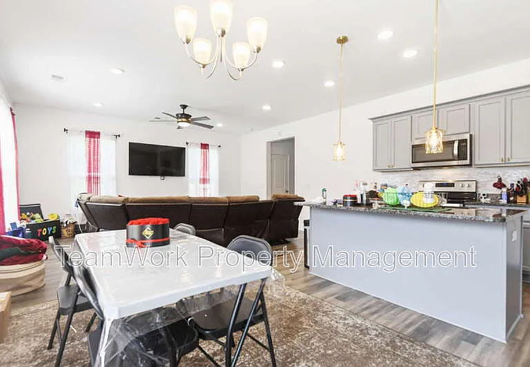 254 Gulledge St — Photo 10