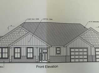 4798 Beech Dr, Jasper, IN 47546