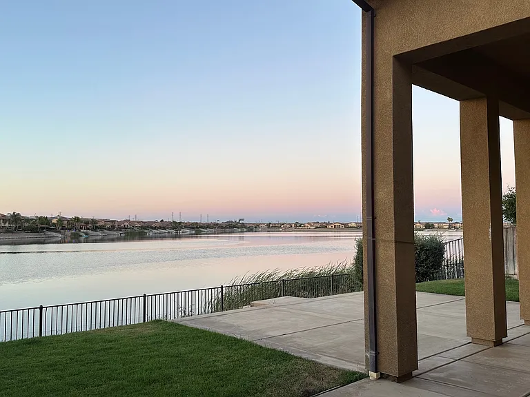 1520 Riva Trigoso Dr — Photo 32
