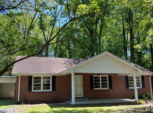 711 Appleton Dr SE, Marietta, GA 30008