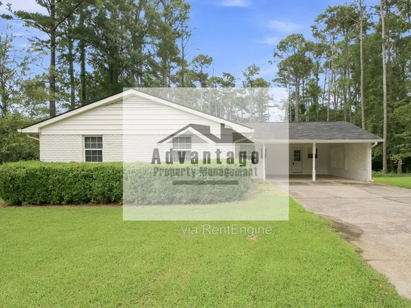 553 Georgia Ave E #279, Fayetteville, GA 30214