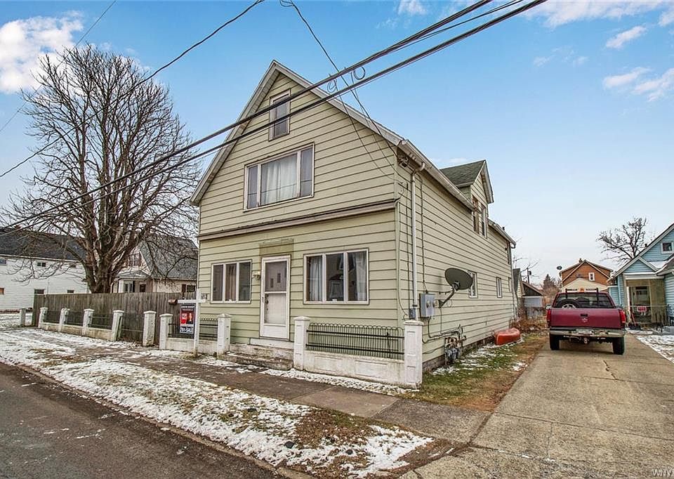 1st image of 41 Kirby Ave