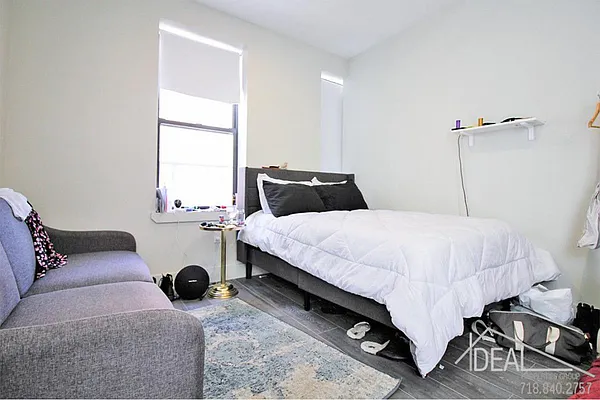 Rented by Ideal Properties Group | media 13