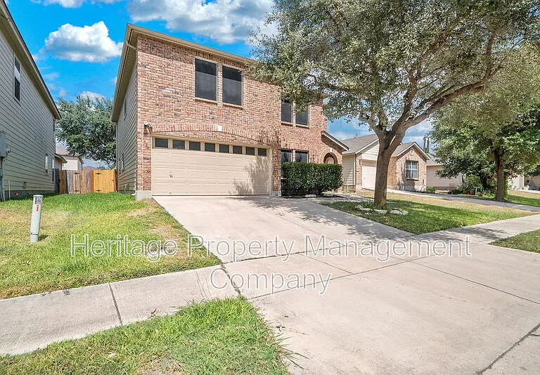 136 Longhorn Way — Photo 31