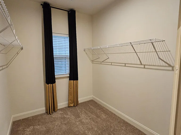 9209 Rama Ct — Photo 61