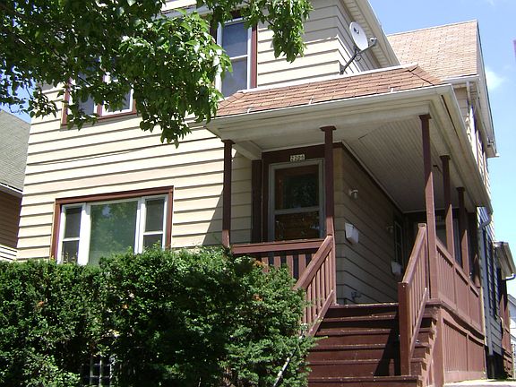 2nd image of 2208 S Allis St