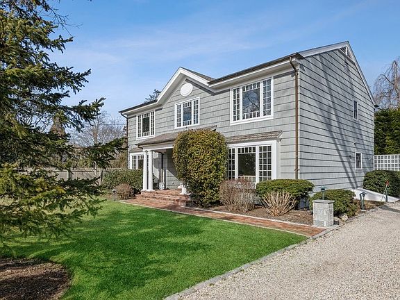 2nd image of 48 Buell Ln