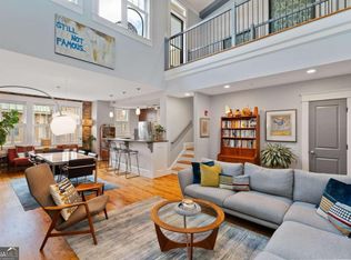 1876 Gordon Mnr NE #205, Atlanta, GA 30307