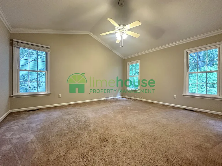 2849 Crossings Dr — Photo 19