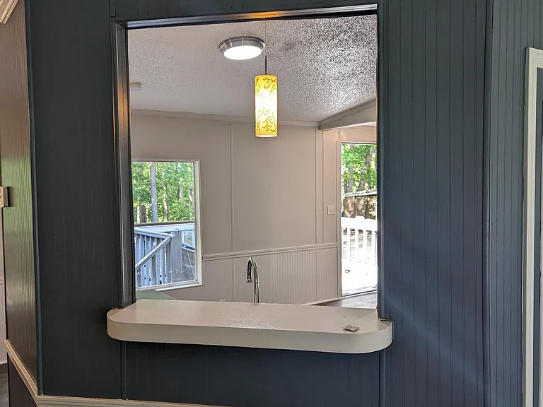 3778 Chestatee Rd — Photo 12