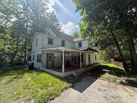 2nd image of 12 Falkirk Ave #1