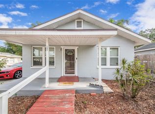 1243 Dorothy St, Lakeland, FL 33815