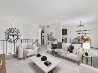 7000 Pima Ln, Chanhassen, MN 55317