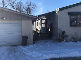 600 Strawberry Point Rd LOT 16, Elkader, IA 52043