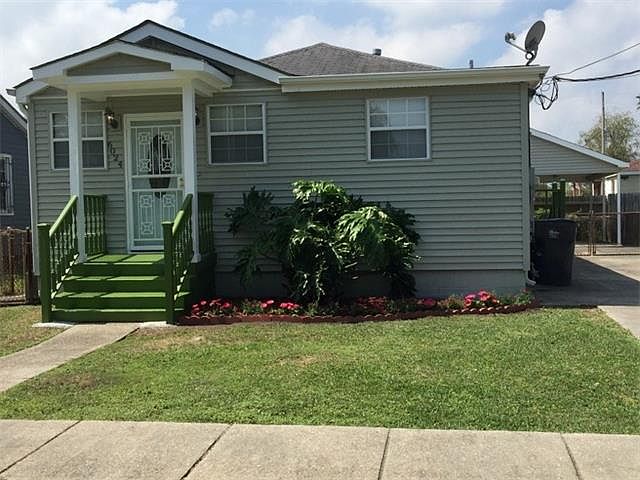 1st image of 6024 Wingate Dr