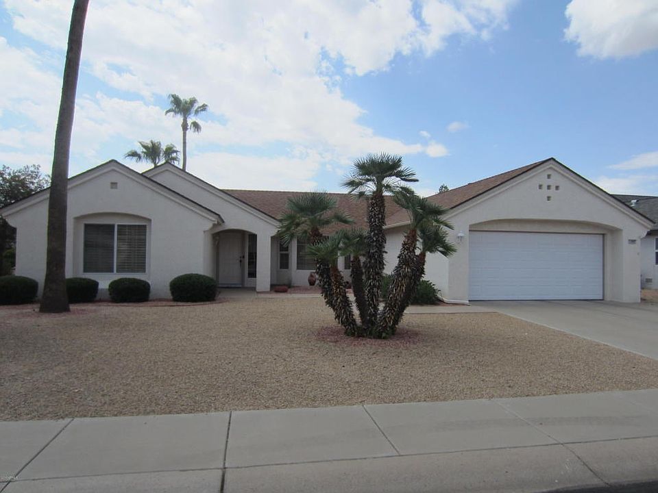 1st image of 14907 W Buttonwood Dr