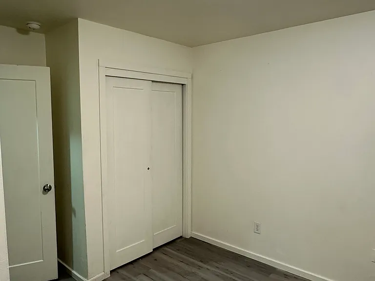 517 Church St #517 — Photo 15