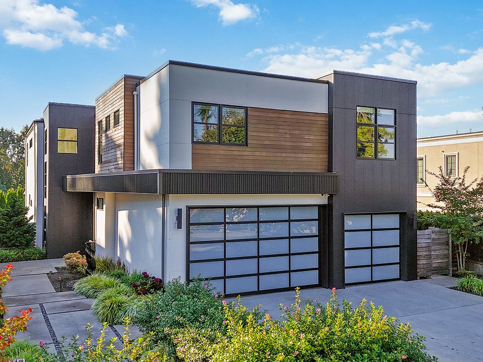 1st image of 26270 78th Ave NE