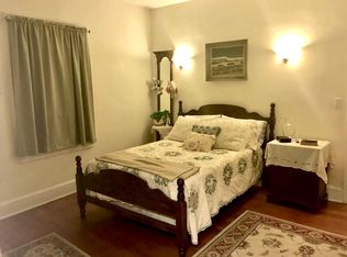 1762 Newbridge Rd #2AA, Bellmore, NY 11710