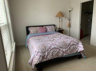 2541 Avemore Pond Rd, Charlottesville, VA 22911