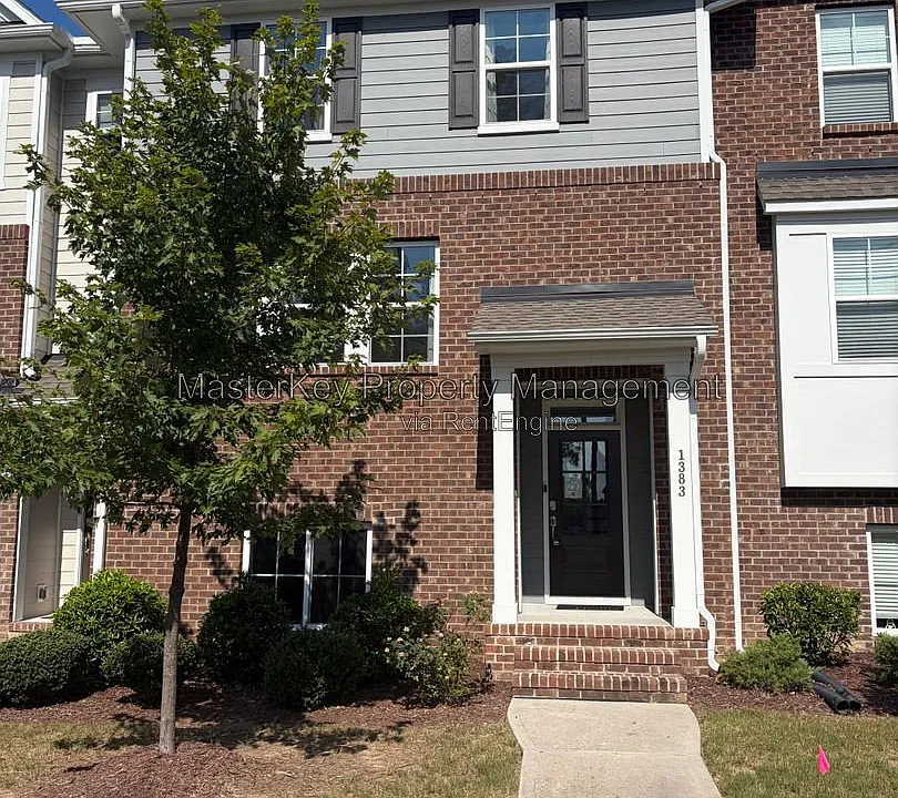 1383 Herb Garden Way