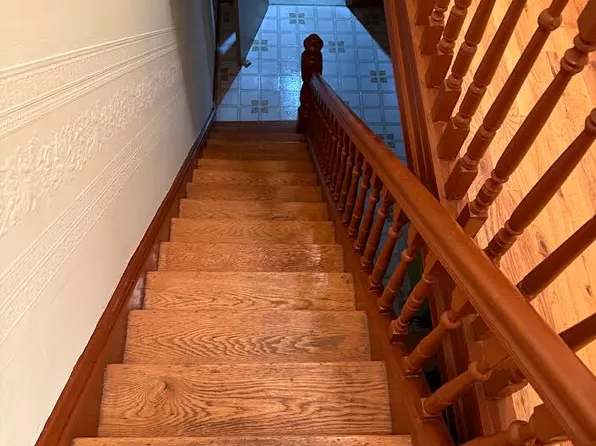 1201 Bay Ridge Parkway image 6 of 13