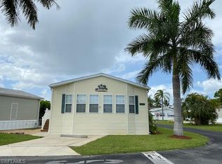 4590 Lincoln Ln E, Estero, FL 33928