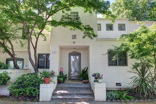 1st image of 1740 Burnett Way