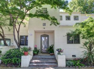 1740 Burnett Way, Sacramento, CA 95818