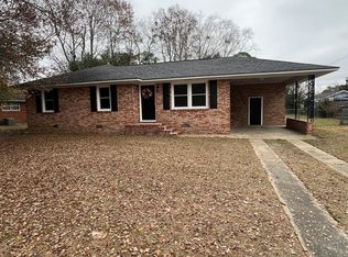 851 Kolb Rd, Sumter, SC 29154
