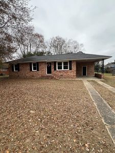 851 Kolb Rd, Sumter, SC, 29154