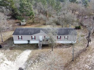 2191 SE 136th Ave, Morriston, FL 32668