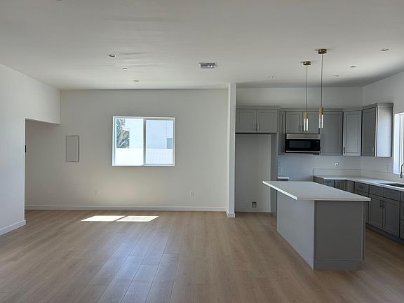 5th image of 9751 E Avenue Q4 #9751