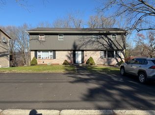 3827 Gates Rd, Vestal, NY 13850