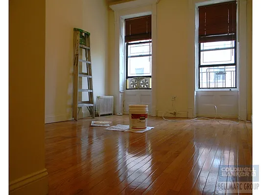 Rented by Aclawrence | media 30