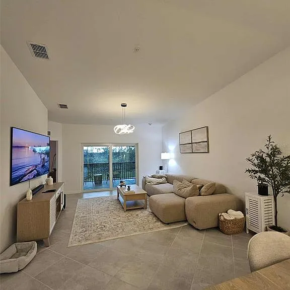 17470 Opal Sand Dr #201 — Photo 11