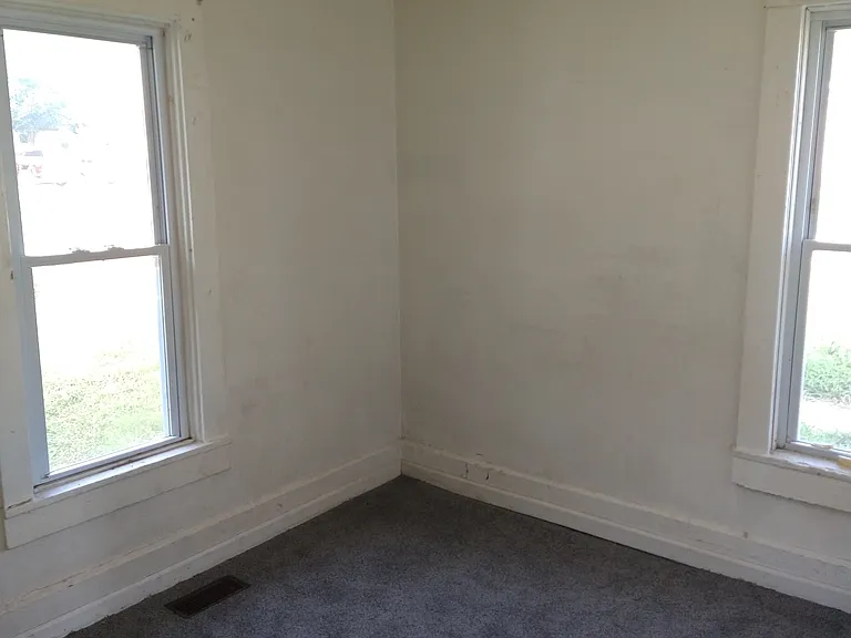 1209 W 2nd St #1209 — Photo 11