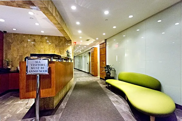 Rented by Keller Williams NYC | media 19